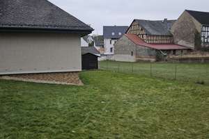 VIEL PLATZ IN LÄNDLICHER IDYLLE  * 2 Familienhaus * – Die vollständige Adresse der Immobilie erhältst du vom Anbieter., 35789 Weilmünster – Vorschaubild 2