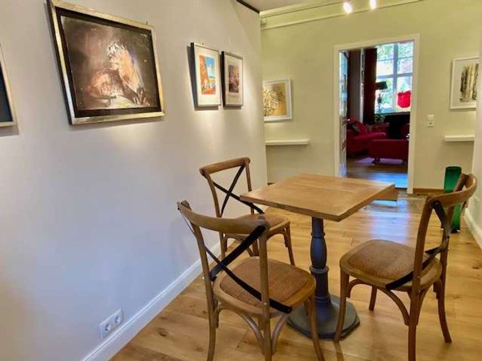 EG Besprechungs Raum Ansicht 3