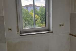 Sonnige 2-Zi-Wohnung in Leipzig-Lindenthal im Grünen – 4158 Lindenthal, Leipzig – Vorschaubild 7