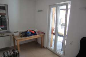 Reutlingen Betzingen schönes 1-2 FH , 180qm WFL, Gr 317, Garage – Die vollständige Adresse der Immobilie erhältst du vom Anbieter., 72770 Betzingen, Reutlingen – Vorschaubild 8