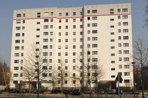 2-Zimmer-Wohnung ohne Balkon – Schorfheidestraße 8, 12689 Marzahn, Berlin – Vorschaubild 5