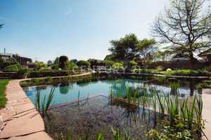 Wohnoase an der Grenze – für Paare mit Passion, Platz & Schwimmteich – Kleve (Kreis) – Vorschaubild 20