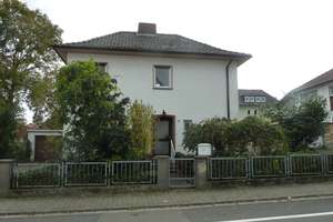 Einfamilienhaus in Grünstadt von privat – Südring 19, 67269 Grünstadt – Vorschaubild 3