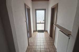 Aus alt mach neu - verwandeln Sie dieses großzügige Haus – Steinfurt (Kreis) – Vorschaubild 7