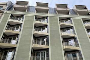 Property thumbnail 7