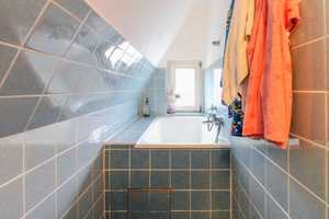 Property thumbnail 20