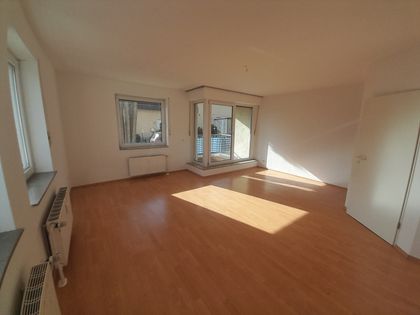 Schöne Altbauwohnung in Dortmund-Aplerbeck newest