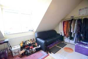 Property thumbnail 19