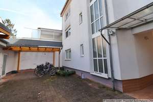 +JETZT ZUSCHLAGEN+ Gemütliches Heim nur für Dich! – Die vollständige Adresse der Immobilie erhältst du vom Anbieter., 55128 Bretzenheim, Mainz – Vorschaubild 10