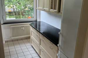 Property thumbnail 19