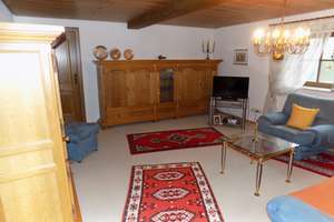 Einfamilienhaus im Loft-Stil und Zweifamilienhaus als Kapitalanlage auf einem Grundstück! – Die vollständige Adresse der Immobilie erhältst du vom Anbieter., 67256 Weisenheim am Sand – Vorschaubild 36