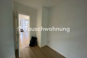 Tauschwohnung: Zweizimmerwohnung in Altlindenau nähe Angerbrücke – Die vollständige Adresse der Immobilie erhältst du vom Anbieter., 4177 Altlindenau, Leipzig – Vorschaubild 11
