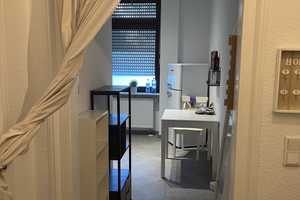 Helle Wohnung in Toplage – Ideal für Singles, Studenten oder Paare – Wiesbaden – Vorschaubild 5