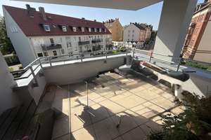 Individuelle Maisonette-Wohnung zur Miete in Kassel Unterneustadt nahe der Fulda – Die vollständige Adresse der Immobilie erhältst du vom Anbieter., 34123 Unterneustadt, Kassel – Vorschaubild 12