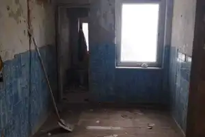 Sanierungsobjekt - Eine Perle sucht Handwerker! – Burgenlandkreis – Vorschaubild 7