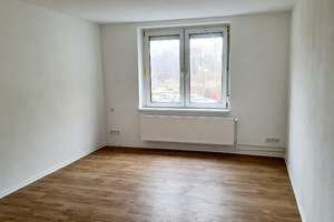 4-Zimmer-Erdgeschosswohnung in Weißenborn – Frauensteiner Straße 14a, 9600 Weißenborn/Erzgebirge – Vorschaubild 4