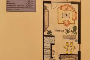 5-Zimmer Reihenmittelhaus in Landsberg am Lech mit Garten – Ziegeleistraße 9, 86899 Landsberg am Lech – Vorschaubild 13