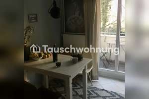 Tauschwohnung: 2,5  Z gegen etwas kleinere(min45m2) , günstigere Wohnung  – Schlotthauerstrasse 000, 81541 Untere Au, München – Vorschaubild 7