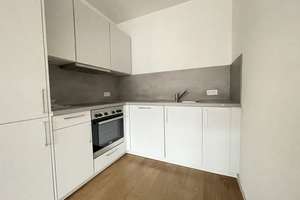 Moderne Etagenwohnung zur Miete mit Balkon in Neu Wulmstorf - Wentzel Dr. – Bahnhofstraße 85, 21629 Neu Wulmstorf – Vorschaubild 3