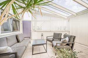 Kapitalanlage mit Substanz: Mehrparteienhaus mit Entwicklungspotenzial – Die vollständige Adresse der Immobilie erhältst du vom Anbieter., 68794 Oberhausen-Rheinhausen – Vorschaubild 11
