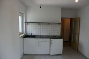 1  Zimmerwohnung – Achalmstr. 9, 70794 Filderstadt – Vorschaubild 3
