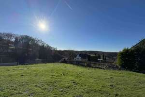 Property thumbnail 12