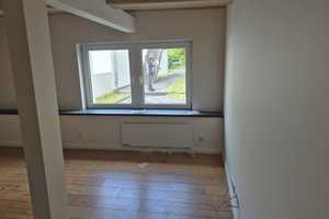 Modernisiertes Zweifamilienhaus+Einfamilienhaus – Cuxhaven (Kreis) – Vorschaubild 6