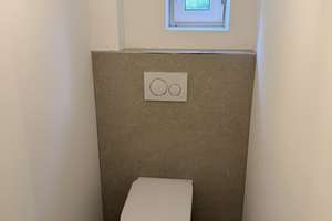 Wohnen mit Stil - liebevoll saniertes Altbaujuwel – Die vollständige Adresse der Immobilie erhältst du vom Anbieter., 40625 Gerresheim, Düsseldorf – Vorschaubild 25