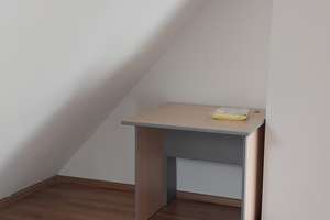 WG Zimmer in Stuttgart Münster zu vermieten - ideal für junge Paare – 70376 Münster, Stuttgart – Vorschaubild 2
