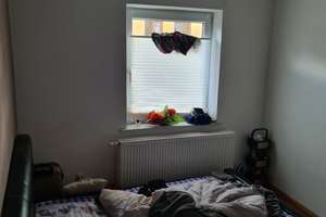 Gemütliche 3-Zimmerwohnung im Herzen von Augsburg – Die vollständige Adresse der Immobilie erhältst du vom Anbieter., 86152 Jakobervorstadt-Nord, Augsburg – Vorschaubild 4