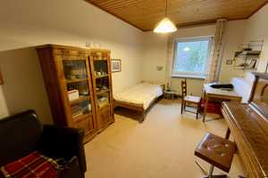 Zweifamilienhaus auf einem Eigenlandgrundstück – Lübeck – Vorschaubild 20