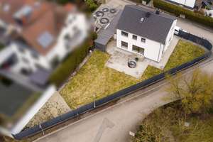 Property thumbnail 21