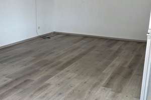 Wunderschöne 3 Zimmer Wohnung – Südstr 8a, 56410 Montabaur – Vorschaubild 13