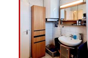 Kapitalanlage: 5 Fam.-Haus mit ca. 4,25% Bruttorendite – Die vollständige Adresse der Immobilie erhältst du vom Anbieter., 70736 Fellbach – Vorschaubild 30