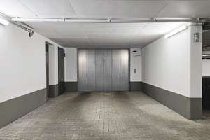 NEUBAU | S-FRAUENKOPF | HOCHWERTIG & EXKLUSIV – Filderblickweg XX, 70184 Frauenkopf, Stuttgart – Vorschaubild 25