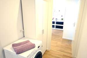 Property thumbnail 15