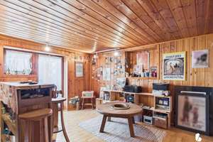 Freistehendes Mehrparteienhaus in Garmisch-Partenkirchen – Ihre Chance auf alpines Wohnglück! – Die vollständige Adresse der Immobilie erhältst du vom Anbieter., 82467 Garmisch-Partenkirchen – Vorschaubild 43