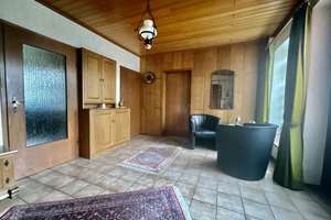 Charaktervolles Wohnhaus mit Potenzial – Die vollständige Adresse der Immobilie erhältst du vom Anbieter., 31626 Haßbergen – Vorschaubild 10