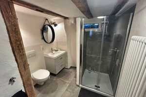 *Schmuckstück* in zentrumsnaher Lage...  – Schwäbisch Hall (Kreis) – Vorschaubild 11