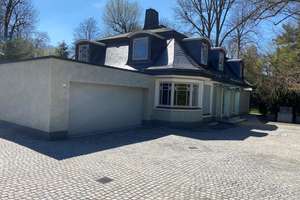 Provisionsfrei: Villa in Toplage – Die vollständige Adresse der Immobilie erhältst du vom Anbieter., 82031 Grünwald – Vorschaubild 4