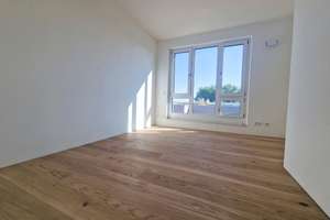 Exklusives Penthouse mit großzügiger Dachterrasse in begehrter Rheinlage – Die vollständige Adresse der Immobilie erhältst du vom Anbieter., 55130 Weisenau, Mainz – Vorschaubild 8