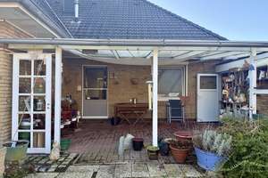 Familienfreundliches Einfamilienhaus mit PV-Anlage, Wärmepumpe & Garten – Die vollständige Adresse der Immobilie erhältst du vom Anbieter., 25764 Wesselburen – Vorschaubild 15