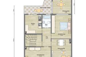 Property thumbnail 29