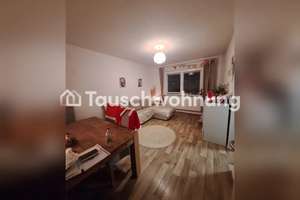 Tauschwohnung: Helle 3-Zimmer-Wohnung in Dierkow-Neu zum Tausch – Die vollständige Adresse der Immobilie erhältst du vom Anbieter., 18146 Dierkow-Neu, Rostock – Vorschaubild 9