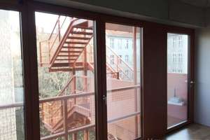 Erstklassige Kapitalanlage am Park am Gleisdreieck – 2-Zimmer-Wohnung im preisgekrönten „Lokdepot“ – 10965 Schöneberg, Berlin – Vorschaubild 8