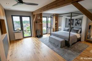 Familientraum mit viel Potential im ruhigen Berlin-Lichtenrade – Beckmannstraße 59a, 12309 Lichtenrade, Berlin – Vorschaubild 12