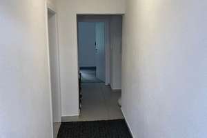2023 Kernsanierte 4 Zimmer Wohnung – Die vollständige Adresse der Immobilie erhältst du vom Anbieter., 74076 Heilbronn, Heilbronn – Vorschaubild 2