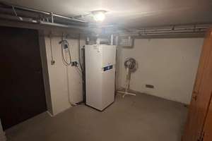 Viel Platz für den Alltag: Modernisiertes Reihenmittelhaus in Fürth – 90766 Hardhöhe, Fürth – Vorschaubild 31
