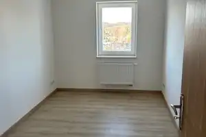 3-Fam.-Haus saniert - Erstbezug – Sächsische Schweiz-Osterzgebirge (Kreis) – Vorschaubild 7