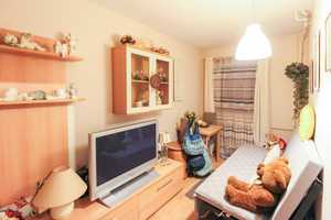 Wohnungspaket: 14 Einheiten in guter Lage von Kiel – Kiel – Vorschaubild 12